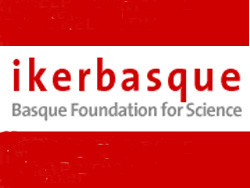 Logo de Ikerbasque