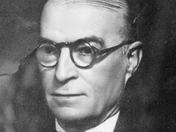 Nacido en la localidad vasca de Makea, Lapurdi, en 1867, Juan Bautista Istilart murió en Tres Arroyos, provincia de Buenos Aires, en 1934