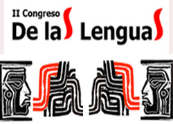 El Congreso de laS LenguaS tendrá lugar en Buenos Aires desde hoy hasta el sábado 21 de julio