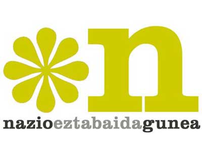 Una jornada de actividades festivas y culturales acompañará en Buenos Aires a la convocatoria de Nazio Eztabaida Gunea