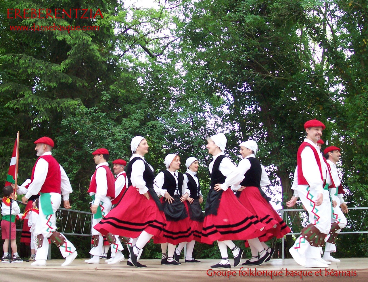 foto: dansebasque.com