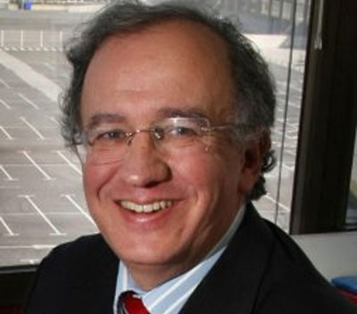 Guillermo Echenique (foto DeLaHera-DiarioVasco)