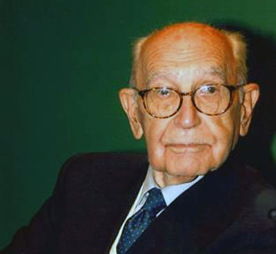 José María Bengoa Lekanda