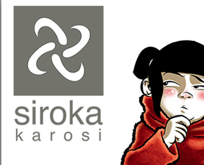 'Kariosi' es el título del segundo trabajo del grupo