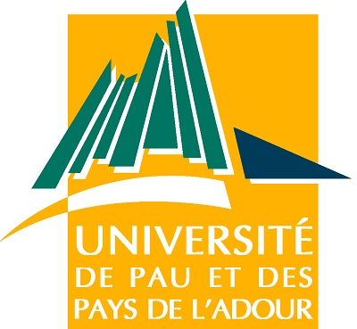 Université de Pau eta des Pays de L'Adour -en irakurletza sortuko du Etxepare Euskal Institutuak