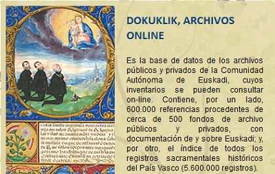 Dokuklik provides access to more than six million documents