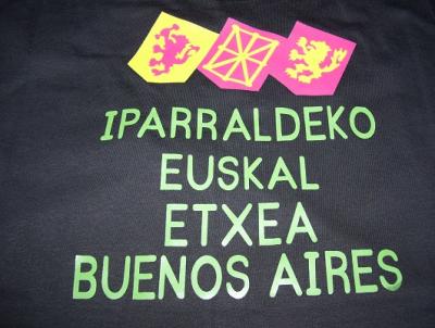 Las clases de euskera comenzarán en el CVF-IEE el día 3 de julio