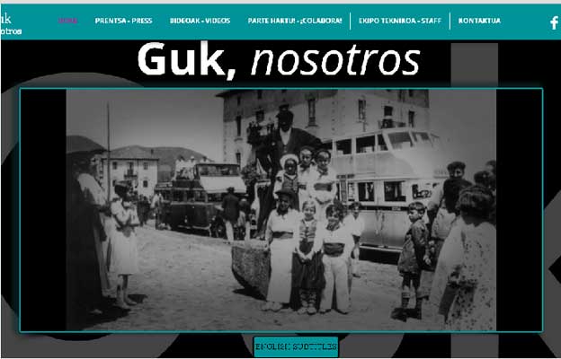 www.guknosotros.com ataria 
