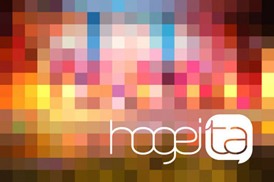 Imagen del proyecto Hogei'ta