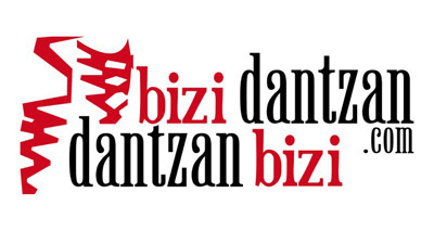 Imagen de la campaña en apoyo a Dantzan.com