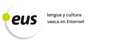 Logo de PuntuEus