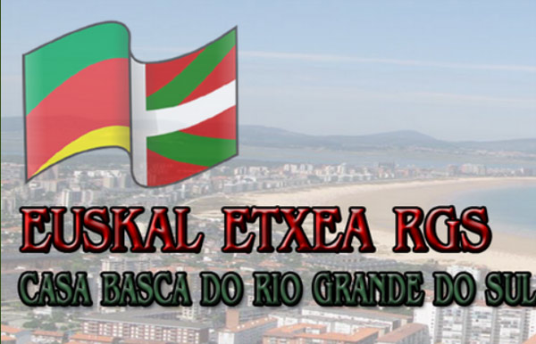 El blog de la Euskal Etxea de Rio Grande do Sul ha publicado una serie de artículos sobre genealogía vasca