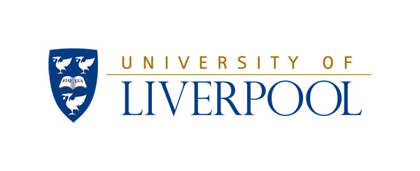 La Universidad de Liverpool busca un lector de euskera