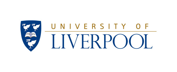 La Universidad de Liverpool busca un lector de euskera