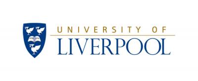 La Universidad de Liverpool busca un lector de euskera
