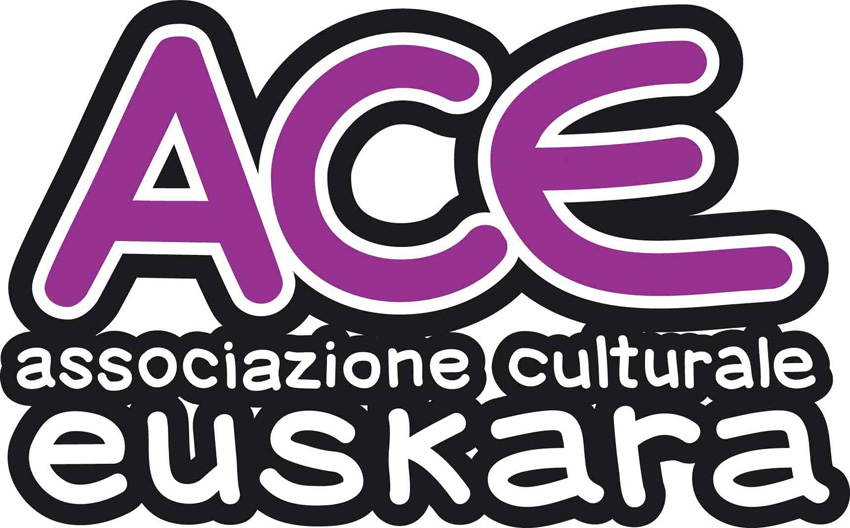 Associazione Culturale Euskara’s Logo