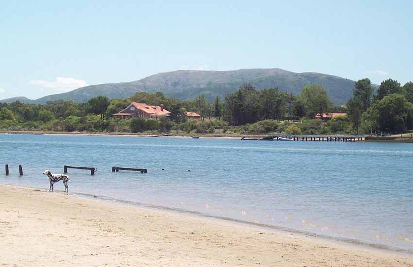 Jaureguiberry, Canelones, Uruguay (photo Dieguitus23)