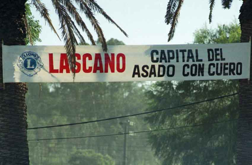 Lascano Rocha Uruguay (foto Ballenasdelapedrera.com)