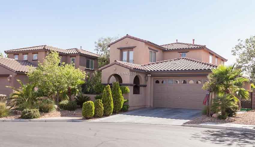 Tafalla Court, Las Vegas, Nevada, AEB (arg. Realtor.com)