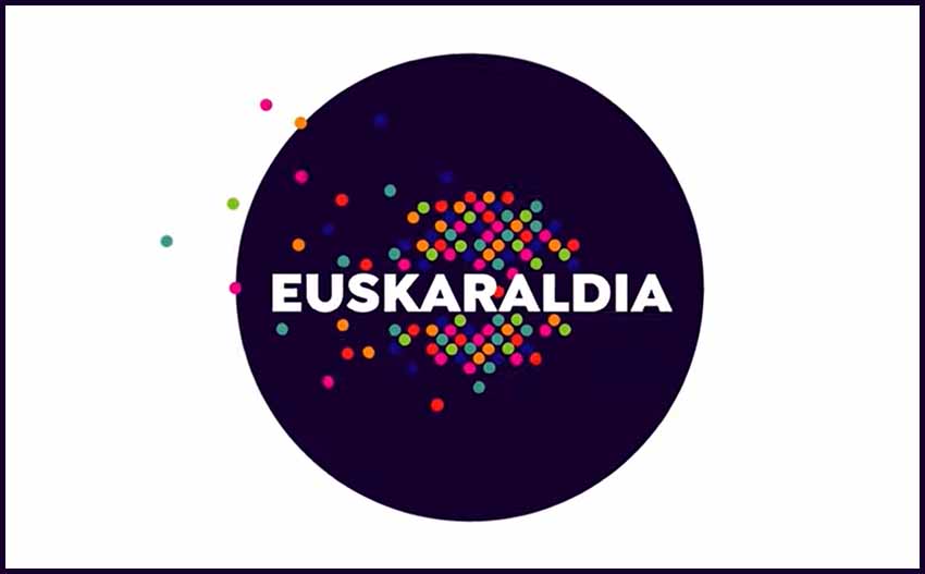 Asko dira gure diasporan futbolzale eta euskal taldeen jarraitzaile direnak. Hona bideoak euren taldeen sostenguarekin Euskaraldiari