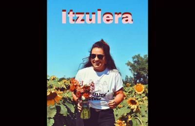 Itzulera (return): The Basque Radio Program Boise Taupada returns, led by Madalen Bieter