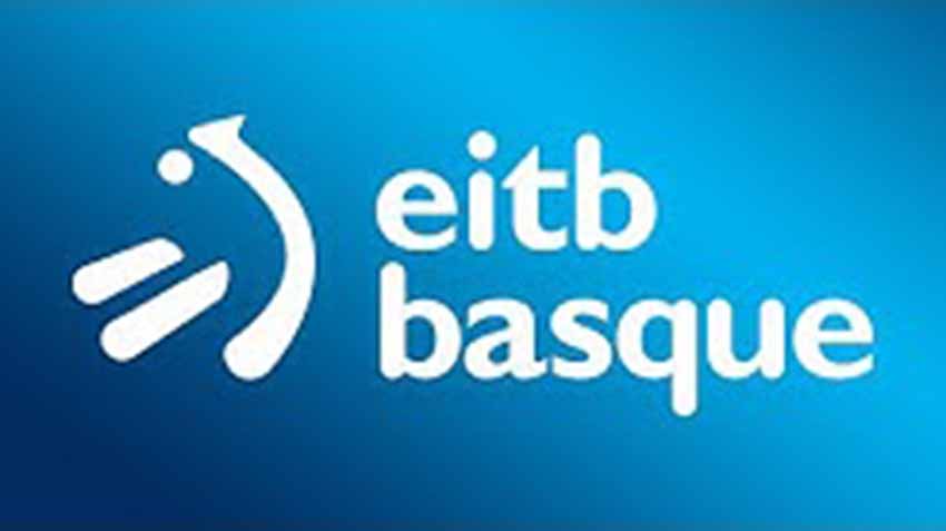 Emisio jarraitua eskaintzen du Youtuben EiTB Basque nazioarteko kanalak