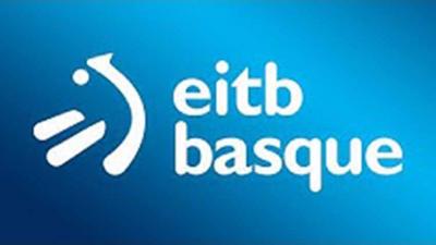 Eitb Basque is s 24 hour channel available in Youtube with contents in Basque and Spanish