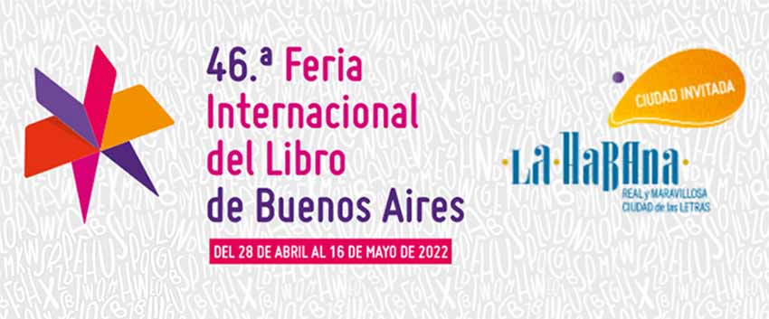 La Fundación Juan de Garay anuncia para hoy a las 18:30 horas la presentación de libros y novedades vascas