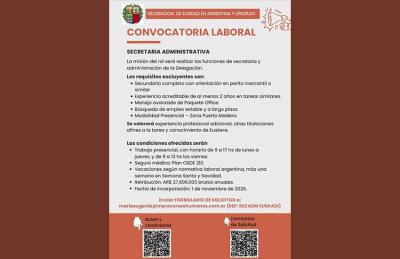 Puedes hallar más información y detalles en los QR de la imagen al final del texto
