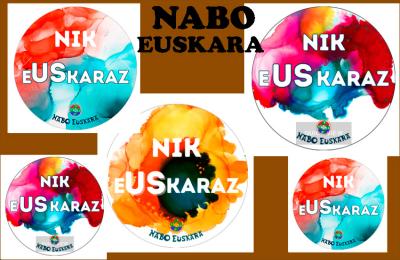 Irailaren 1eraino eman daiteke NABOk Estatu Batuetan babesten dituen online eta aurrez-aurreko euskara klaseetan