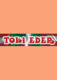 Toki Eder Euskal Etxea Jose C Paz - Argentina