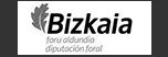 bizkaia