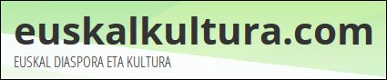 euskalkultura.eus