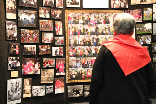 Ontario Basque Club 67th Dinner 4