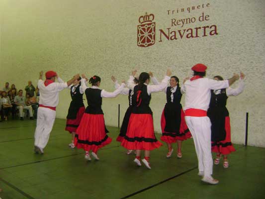 116 aniversario centro navarro 2011 02