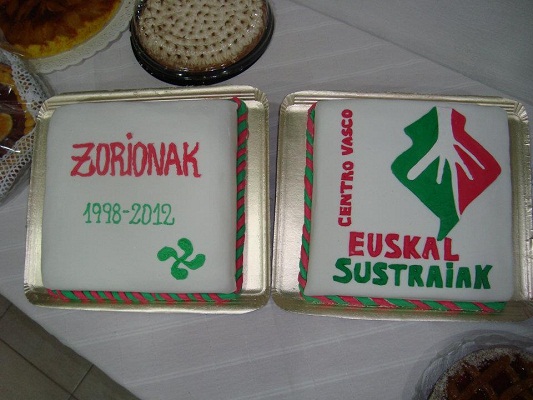 14 aniversario Euskal Sustraiak 2012 01
