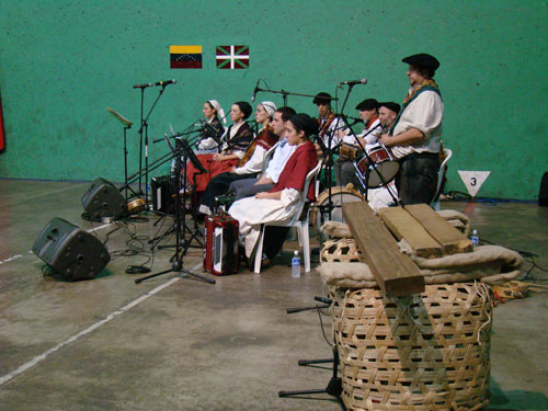 2009 caracas homenaje 07