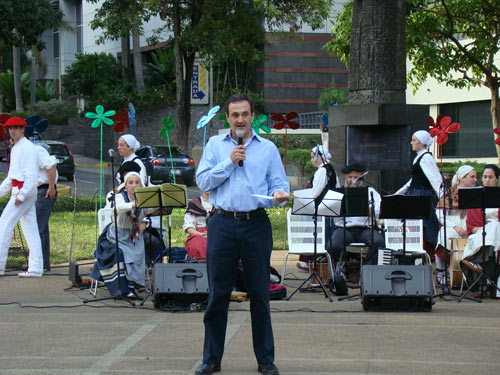 2009 caracas homenaje 008