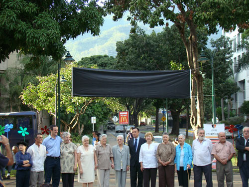 2009 caracas 1939 homenaje 09