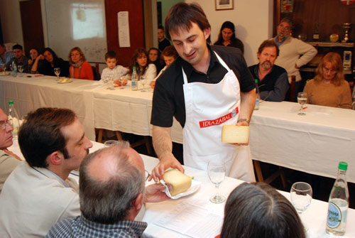 2009 la plata idiazabal dastaketa 02