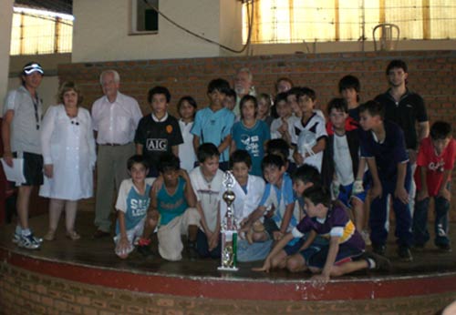 2009 posadas futbol 02