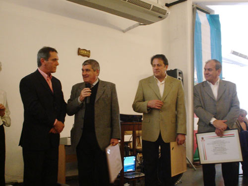2009 La Plata San Fermin 01