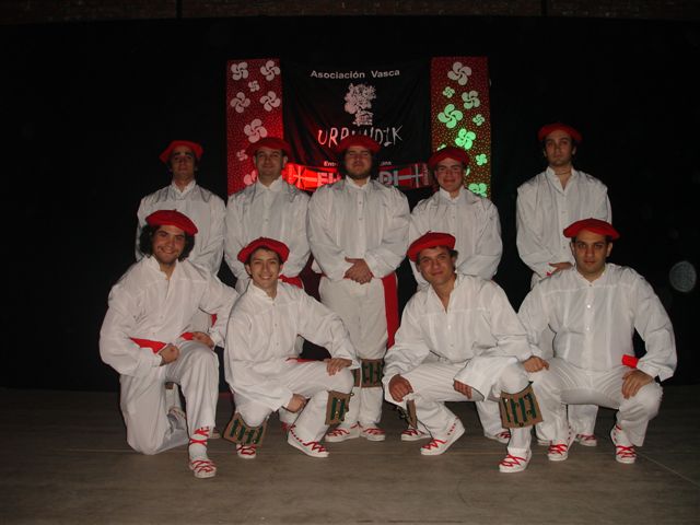 urrundik parana dantzaris 2009 02