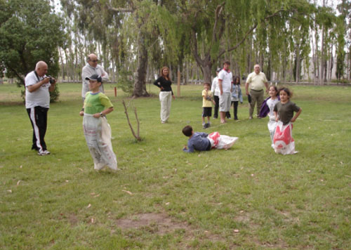 2009 viedma aniversario 004