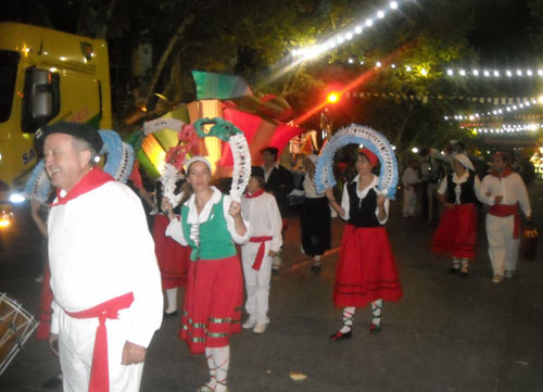 2010 fiesta sol san juan eusko etxea 02