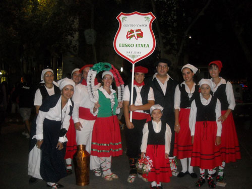 2010 san juan fiesta sol 03