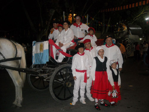 2010 san juan fiesta sol 04