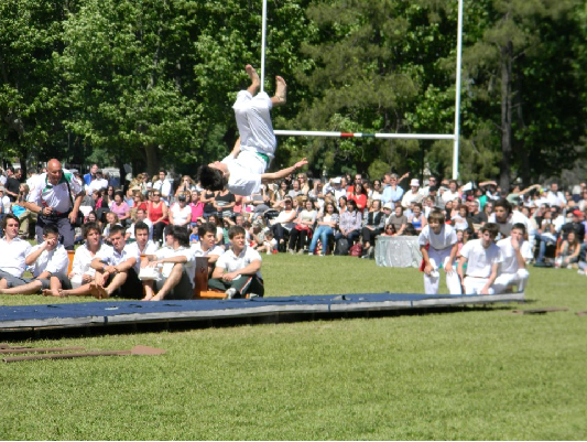 euskal echea fiesta vasca 2012 02