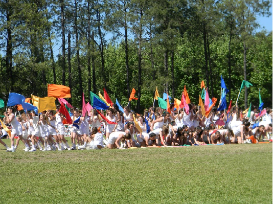 euskal echea fiesta vasca 2012 03