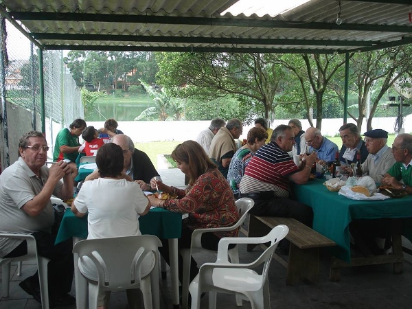 2013-12-01 sao paulo eusko alkartasuna 01